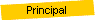 Principal