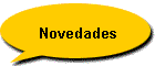 Novedades
